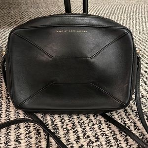 Marc by Marc Jacobs Bag